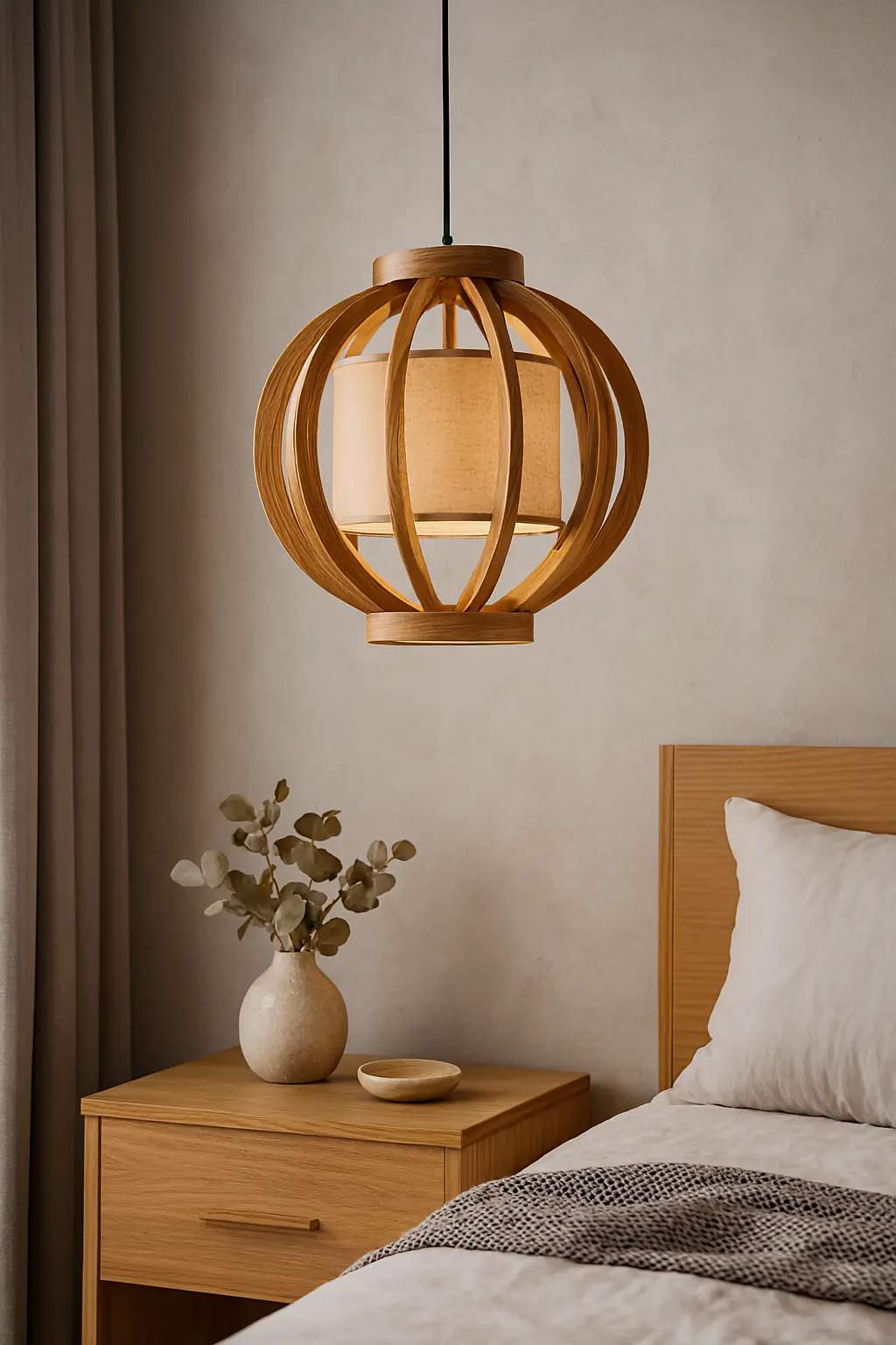 Светильники для дома