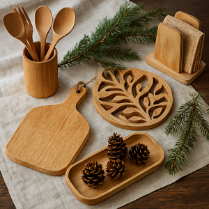 Товары для кухни