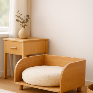 Товары для домашних животных