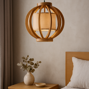 Светильники для дома