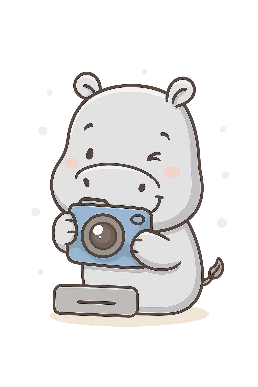 Заполнитель